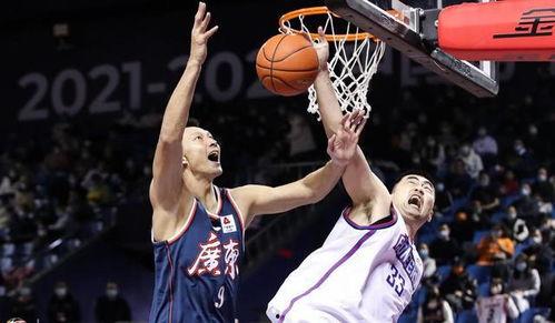 天津男篮吃瓜事件,揭秘球场风波背后的真相