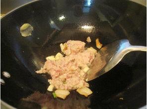 翠玉瓜怎么吃,解锁美味新体验