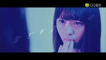 乃木坂吃瓜,揭秘娱乐圈背后的那些事儿