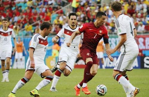 博睿特吃瓜,揭秘娱乐圈幕后风云