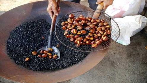 奇趣吃瓜频道,揭秘娱乐圈那些鲜为人知的幕后故事