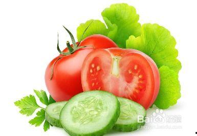 吃西红柿的瓜,探寻吃西红柿的瓜的奇妙之旅