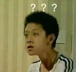 吃瓜博主被封,揭秘网络舆论背后的真相