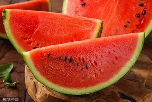 怎么提醒别人吃瓜