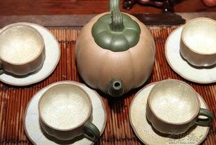 半夜爬起吃瓜,揭秘半夜爬起吃瓜的神秘世界