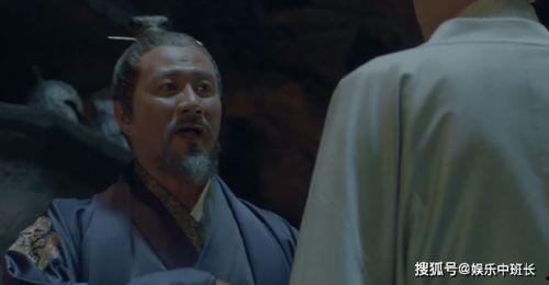 吃瓜大世子,揭秘娱乐圈幕后风云