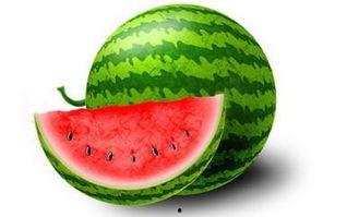 吃瓜多久吃一次