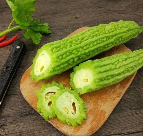 捶背瓜怎么吃,解锁美味新体验