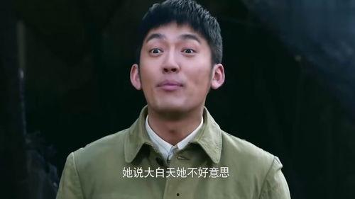 吃瓜反差女友在线,揭秘隐藏在甜蜜外表下的神秘魅力