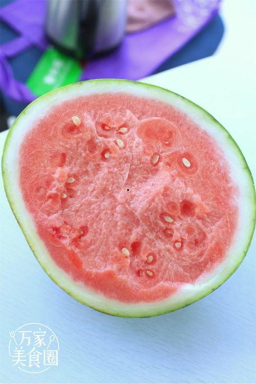 合肥网友在线吃瓜,揭秘网络热点背后的故事